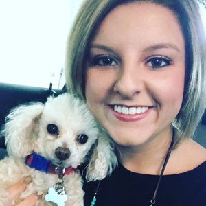 Meet your Posher, Hunter